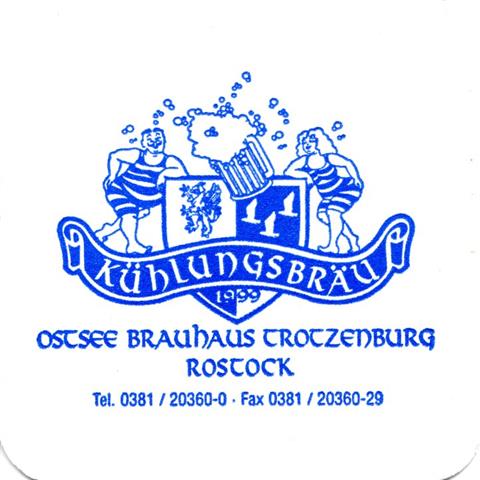 rostock hro-mv trotzen gemein 2a (quad185-ostsee brauhaus-blau)